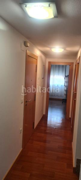 Foto e2d84fe6-b0b1-4893-a040-6ec2aca5b3d1. Alquiler ático atico duplex en alquiler en playa primera quincena de julio en Chilches