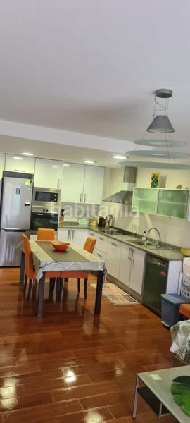 Foto eb41ea7e-2189-4dba-a112-09d537394e3f. Alquiler ático atico duplex en alquiler en playa primera quincena de julio en Chilches