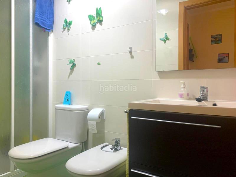 Foto f0760617-d68b-4bee-8e19-807043446d1e. Alquiler apartamento precioso apartamento en alquiler en la playa meses julio y agosto en Chilches