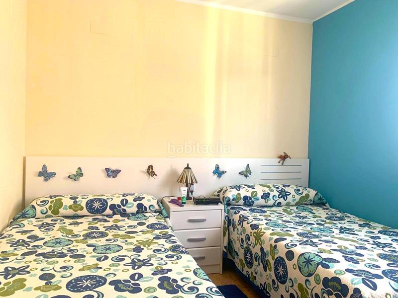 Foto fef6191a-22b5-4ebb-8e8b-ac92c8a055a9. Alquiler apartamento precioso apartamento en alquiler en la playa meses julio y agosto en Chilches