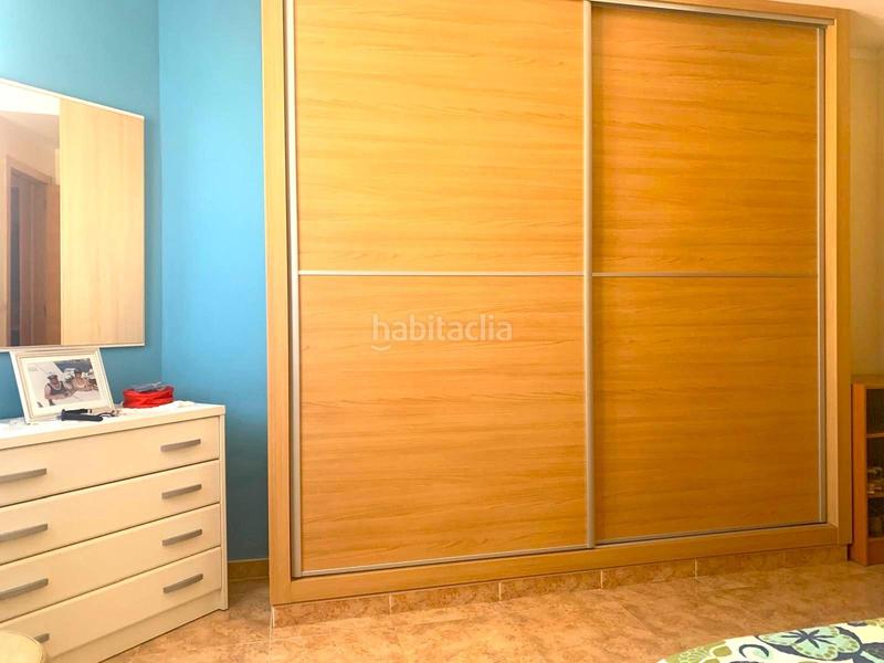 Foto ff990485-33f8-45c2-829f-9da14d01db7f. Alquiler apartamento precioso apartamento en alquiler en la playa meses julio y agosto en Chilches