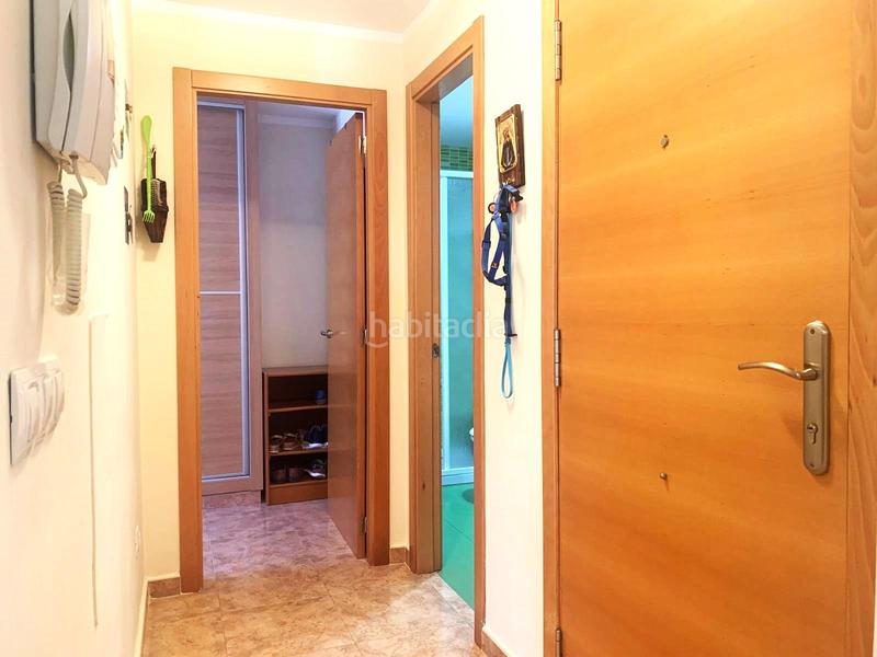 Foto 299c1967-84a0-4c50-82fe-28a7862913cc. Lloguer apartament amb calefacció a Chilches