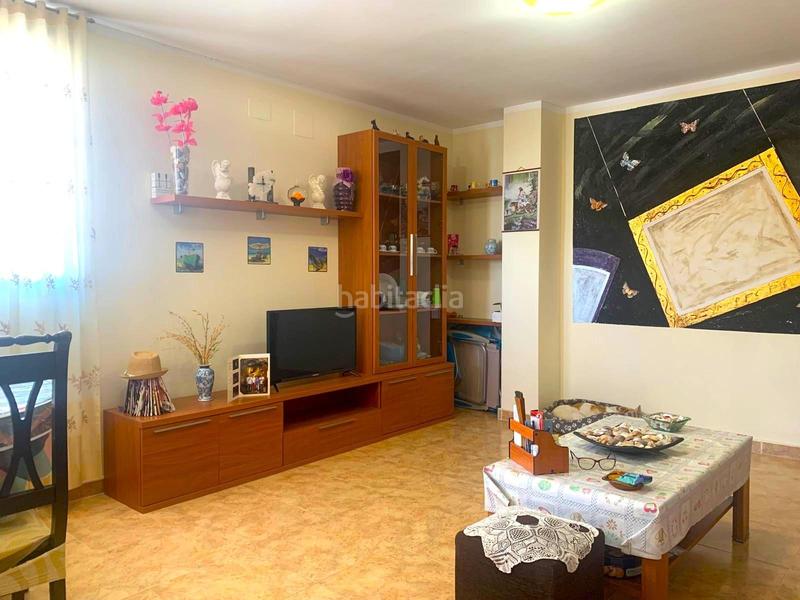 Foto 85c33dea-ba87-4a1c-b72c-6c1e9b9e76a7. Lloguer apartament amb calefacció a Chilches