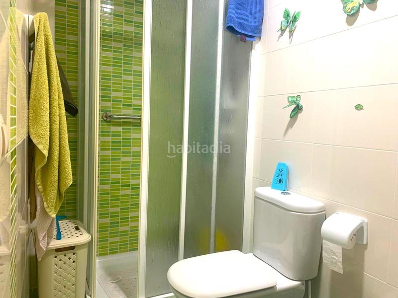 Foto 91124b43-3980-4795-bfb4-5356307db09c. Lloguer apartament amb calefacció a Chilches