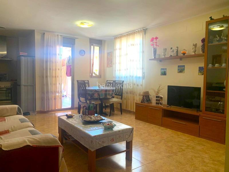 Foto a06dbfe1-d240-44a2-a110-4468e21aff0d. Lloguer apartament amb calefacció a Chilches