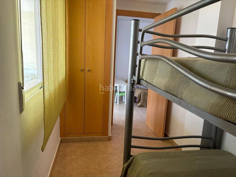 Foto 6d6c3a8b-4ee3-4c77-a384-8c157da6b796. Affitto piano terra con parcheggio in Chilches