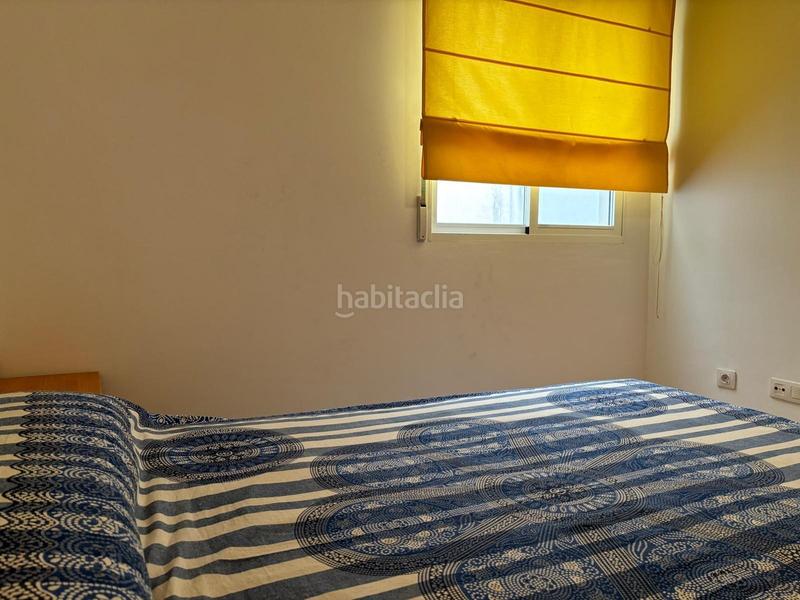 Foto 87d1145e-3d48-4035-9a09-81dadb9d373d. Affitto piano terra con parcheggio in Chilches