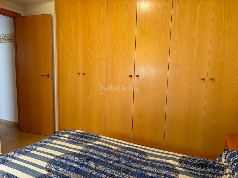 Foto 9a9a8b0d-bf53-4858-9d17-d68db4194a44. Affitto piano terra con parcheggio in Chilches