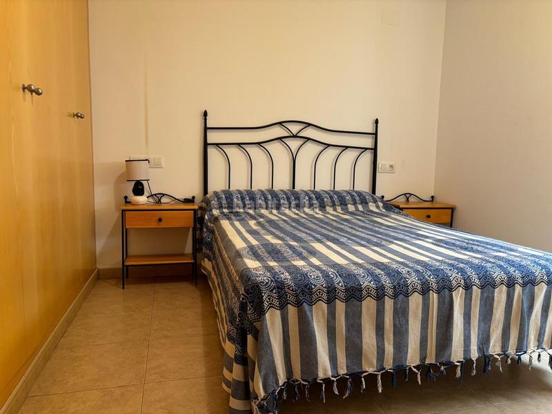 Foto f40fb955-9b23-42ba-bc82-c6a3c038de7f. Affitto piano terra con parcheggio in Chilches