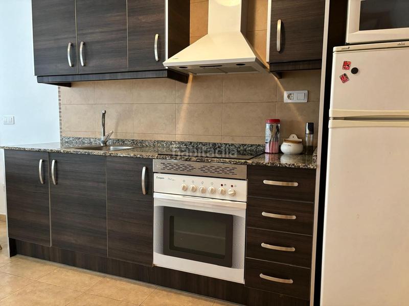 Foto 1f14be58-a2da-4eb6-ad51-6a3b43273fcb. Lloguer planta baixa amb aparcament a Chilches