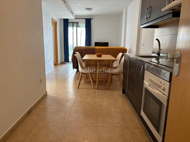 Foto 8dbf0f86-ba9e-4978-838b-703c1e9b7802. Lloguer planta baixa amb aparcament a Chilches