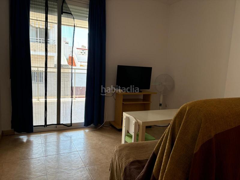 Foto 66889a94-90b4-4fae-ae80-b590e3a282b3. Location rez-de-chaussée avec parking dans Chilches