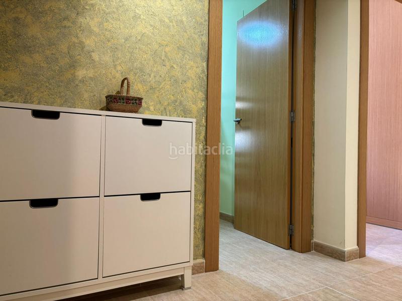 Foto e4b0775d-d8ac-4352-9923-617458a175ae. Affitto piccolo appartamento con parcheggio piscina in Moncofa