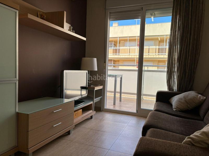 Foto 189c882a-a7e5-472f-9d14-ff240ff81756. Alquiler apartamento  en playa de chilches!! disponible mes de julio en Moncofa