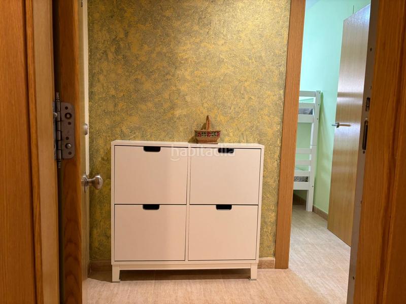 Foto 44a4914c-499e-4439-ad86-6ff9aa2b786c. Alquiler apartamento  en playa de chilches!! disponible mes de julio en Moncofa