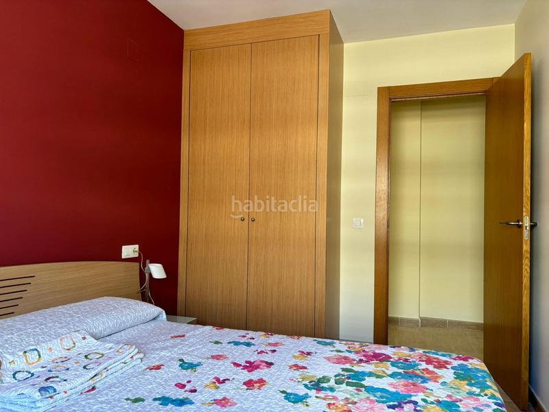 Foto d418de72-175c-4ae0-8fbd-0be3f28221e7. Alquiler apartamento  en playa de chilches!! disponible mes de julio en Moncofa