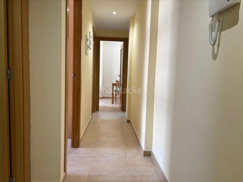 Foto a96c9f4e-35f2-45b7-835d-d4b5ff820d9a. Location appartement avec parking piscine dans La Torre-Playa de Chilches Moncofa