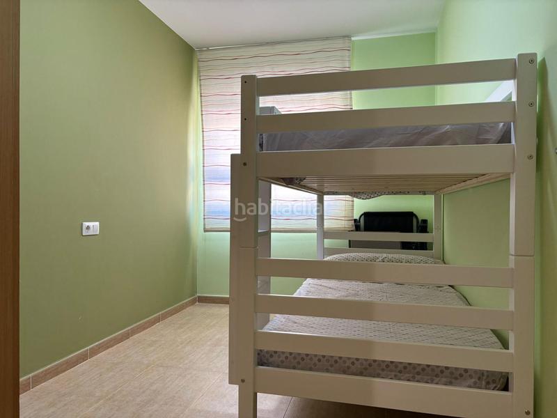 Foto b8ad166e-faa1-4c13-9769-d1d556d0c79f. Miete appartement mit parking pool in La Torre-Playa de Chilches Moncofa