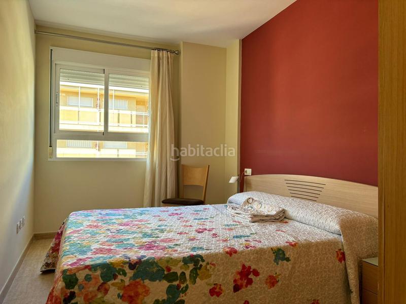 Foto cac05c14-dad7-428f-8cb9-68ecbe8e2a5f. Miete appartement mit parking pool in La Torre-Playa de Chilches Moncofa