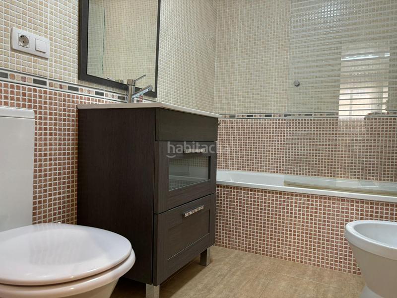 Foto 0d0469e0-f8d7-4f59-9e02-97d60cfd7c09. Rent apartment with parking pool in La Torre-Playa de Chilches Moncofa