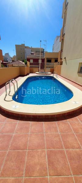 Foto 7e3a3b3f-bffa-45c1-bfe3-1d7826e6657b. Affitto piccolo appartamento con parcheggio piscina in Moncofa
