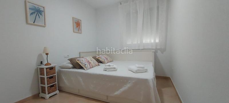 Foto b24f7b93-a3a1-4f8b-b2b0-626c3f12e1c3. Affitto piccolo appartamento con parcheggio piscina in Moncofa