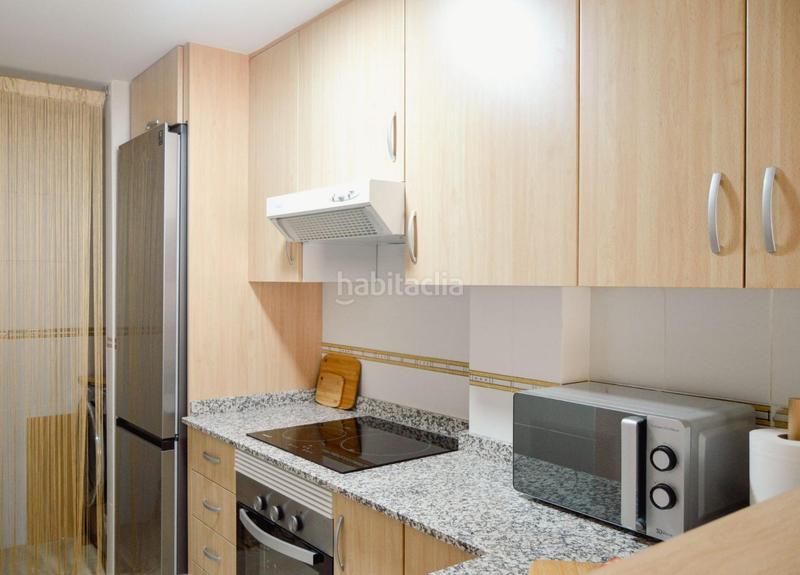 Foto ca8216f8-4972-48ed-8754-f5e208e768bc. Affitto piccolo appartamento con parcheggio piscina in Moncofa