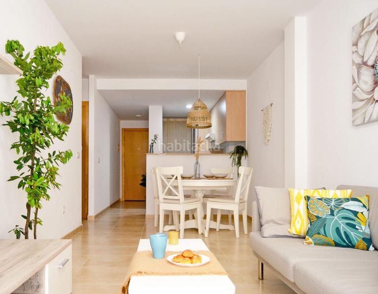 Foto 16835ab2-d0b0-43c8-8a51-6e8cc03215be. Alquiler apartamento alquiler vacacional en julio en Moncofa