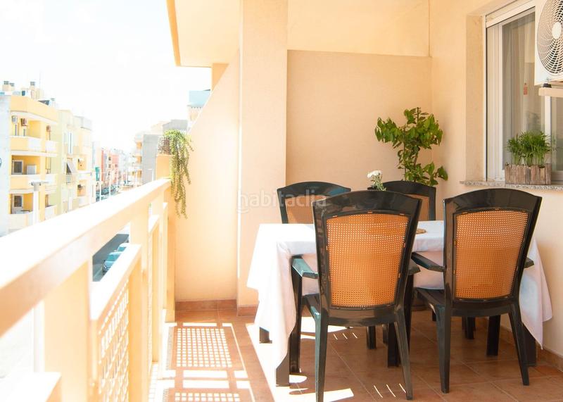 Foto 2403d19d-905e-4090-be4d-9fabd6ef1d4a. Alquiler apartamento alquiler vacacional en julio en Moncofa