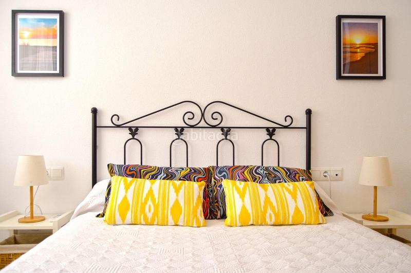 Foto 92be22b1-a7d4-4414-a981-17c7dad86211. Alquiler apartamento alquiler vacacional en julio en Moncofa