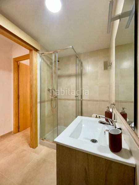 Foto 9f9ec7f8-eeb1-43dc-afb6-5ca75eea6f51. Alquiler apartamento alquiler vacacional en julio en Moncofa
