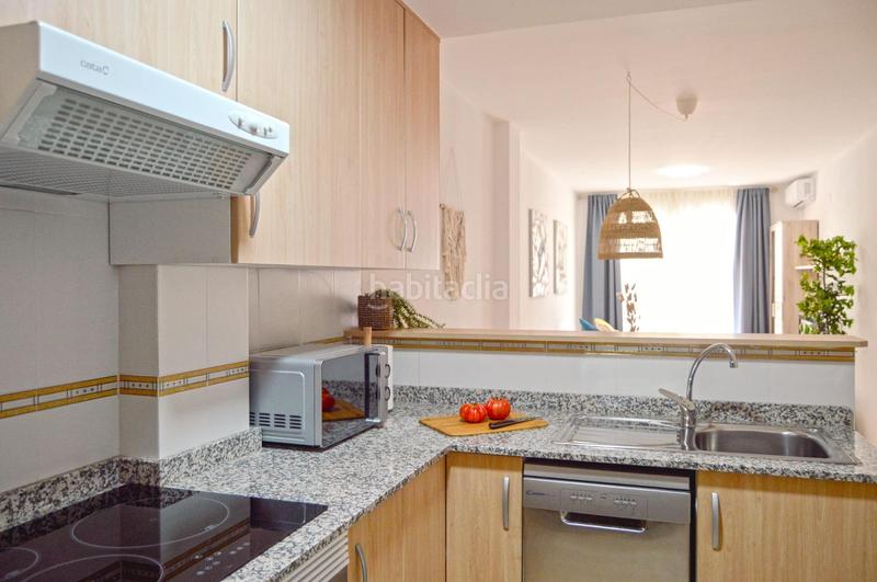 Foto 8ee46150-481f-4f78-9eed-35234b115894. Lloguer apartament amb aparcament piscina a Moncófar Playa Moncofa
