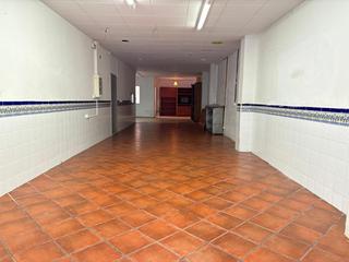 Local Comercial a Nules. Local comercial en nules