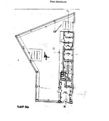 Business premise in Nules