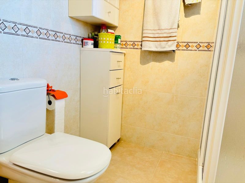 Foto aedd37db-825c-4853-984e-4190e24de0f5. Dúplex amb aparcament a Chilches