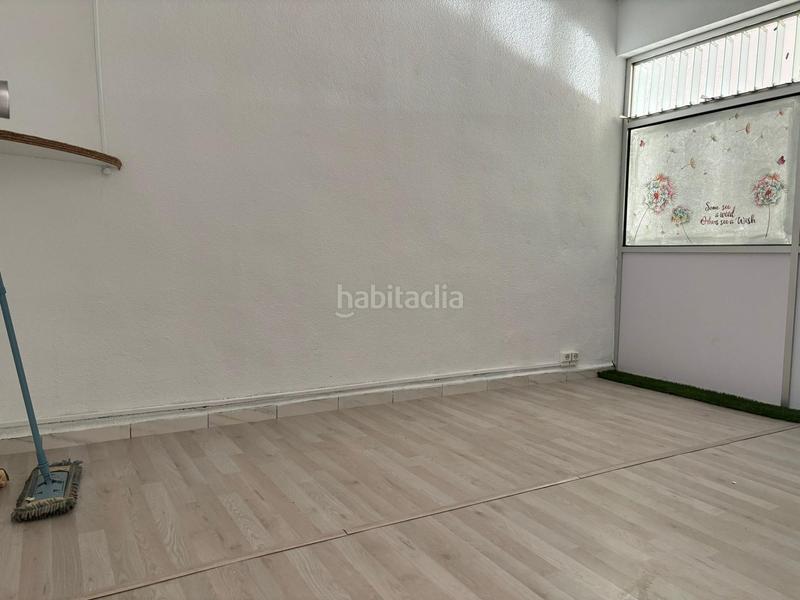 Foto c1a14c2d-5ed5-4572-9cf5-f949ab5fd6ae. Geschäftsraum in Nules