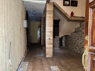 Haus in Nules. Casa centrica en nules