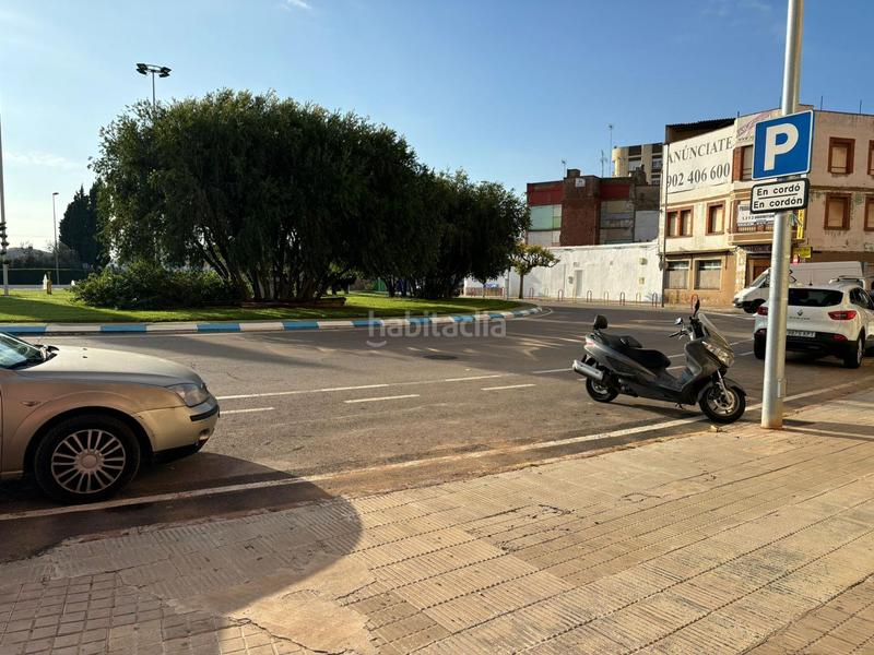 Foto 108e31b2-6ad7-4a41-b504-fd8d1c2963e6. Alquiler local comercial  en Nules