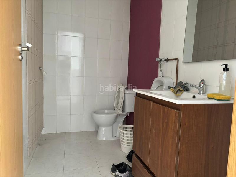 Foto 3dca76e1-c8a6-4e9d-8a30-2221891b6d86. Alquiler local comercial  en Nules