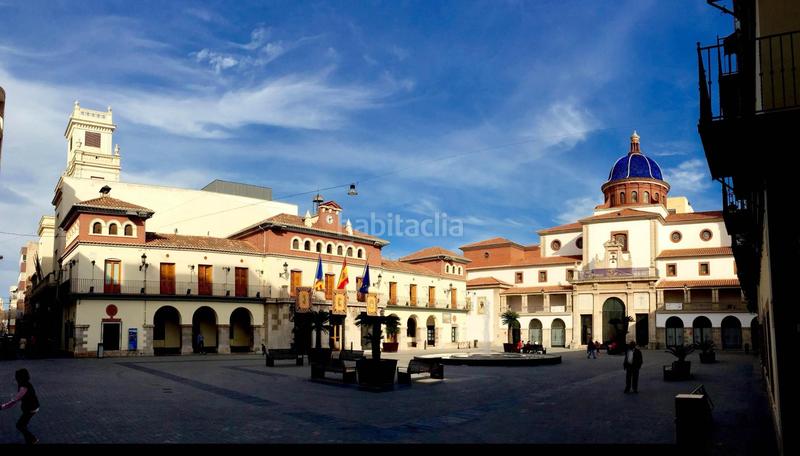 Foto 9e932ec6-8b4b-4b55-8efe-8436e5db5c67. Alquiler local comercial  en Nules