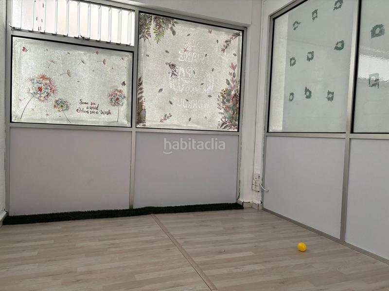 Foto a8ed45ac-a71a-42f6-94d6-0f40fd8ddb61. Alquiler local comercial  en Nules