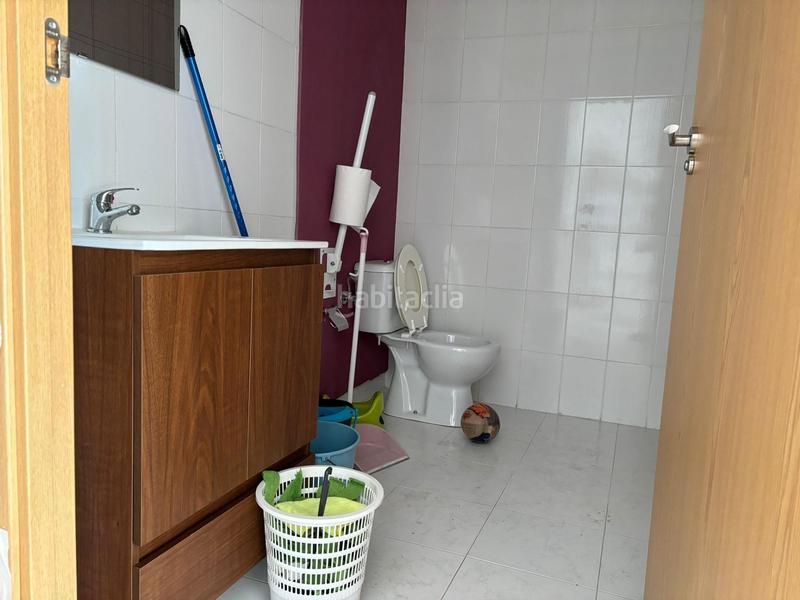 Foto dca3d09b-babf-42d5-a50e-5f22d9ddb0da. Alquiler local comercial  en Nules