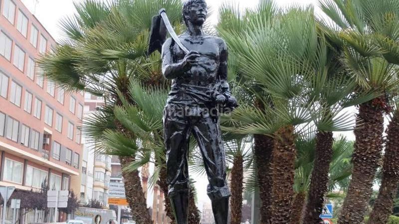 Foto fca85fe7-a5a2-41a7-b618-0bb73940aed8. Alquiler local comercial  en Nules