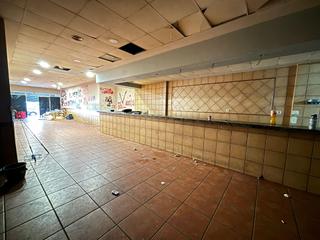 Local Comercial a Nules. Local comercial en nules