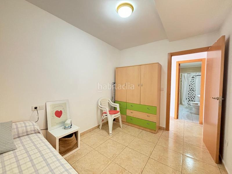 Foto 17e5faf7-d10e-43c8-a18c-871f56c9aad1. Affitto piccolo appartamento in Chilches