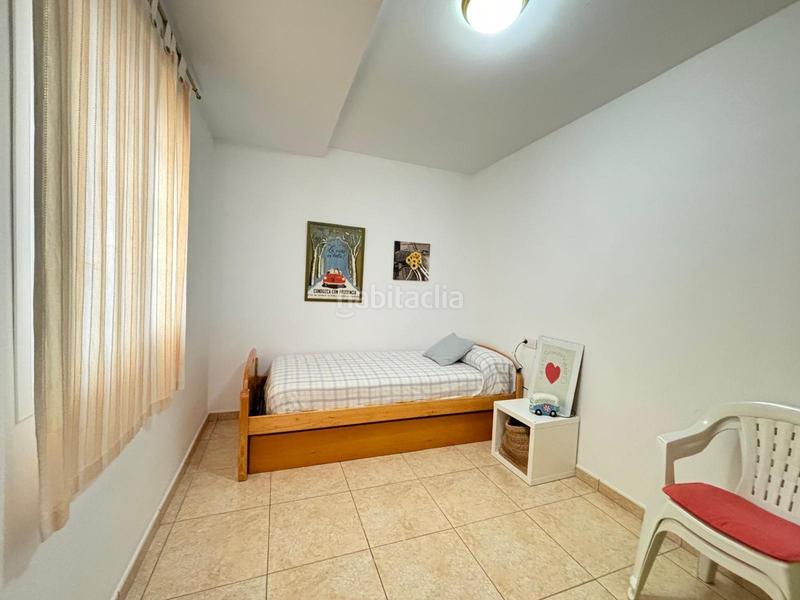 Foto 612b93b4-2399-4ee7-af65-22bf326b4527. Affitto piccolo appartamento in Chilches