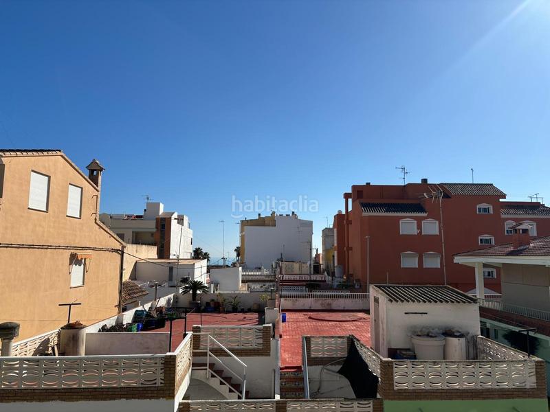 Foto 680f3053-401f-4f70-8ec4-b8736f97cbe2. Affitto piccolo appartamento in Chilches