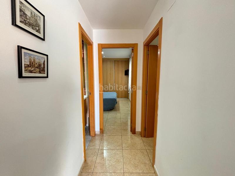 Foto d28fbb24-9fed-4010-a080-533f58cd8aac. Affitto piccolo appartamento in Chilches