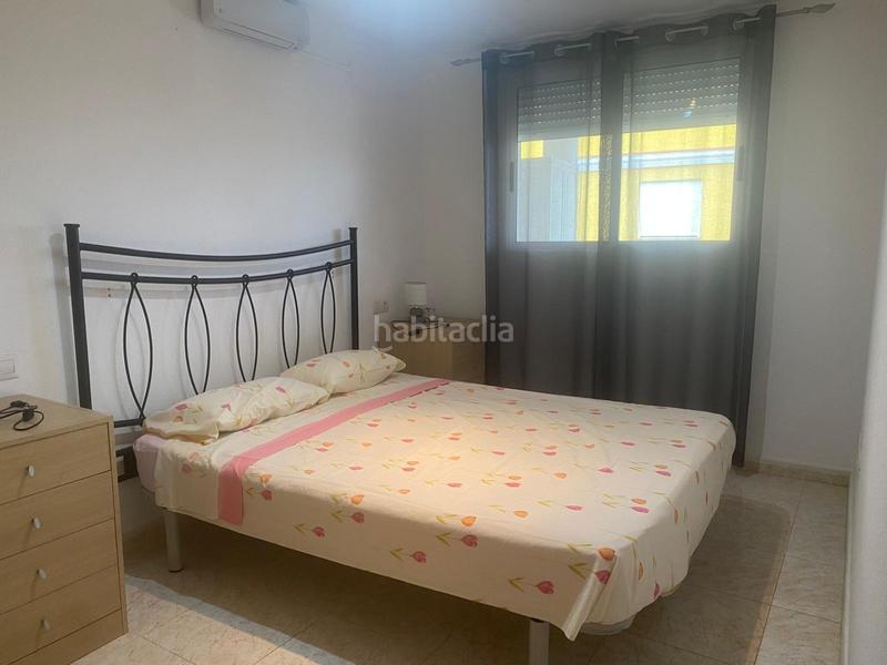 Foto 16cecc58-083d-4024-9429-91dd7a7d3961. Alquiler apartamento alquiler en playa de chilches!! en Madrid