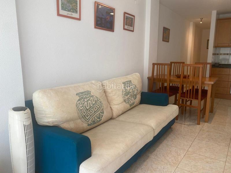 Foto 247aef63-02e1-4c47-9f34-d87c928f40a7. Alquiler apartamento alquiler en playa de chilches!! en Madrid